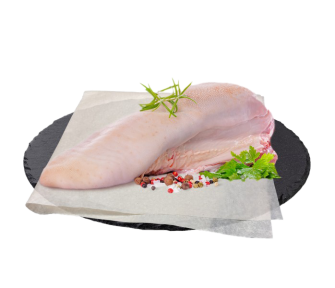 Заменнік ялавічнага мовы