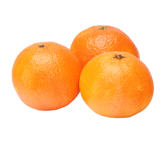 Клеменціна