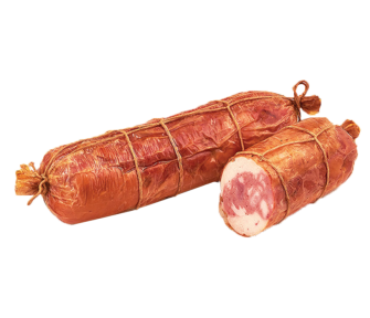 Рулет Скидельский Прысмак ц/б к/в в/с 