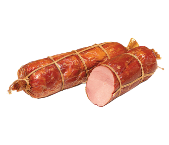 Продукт Орех по-скидельски люкс к/в