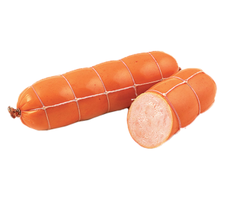 Продукт Рулет Филейный к/в ц/б вес.