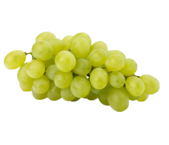 Виноград Султан вес. 1кг