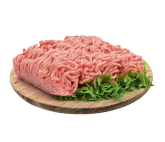 Фарш Домашний Новый охл.