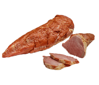 Выразка па-белавежску