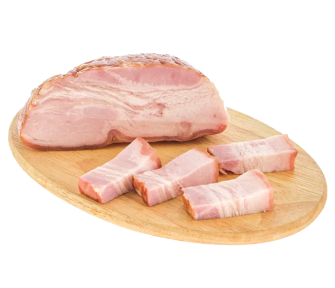 т Грудинка Альпийская к/в в/у 