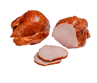 Продукт Ковалочек по-беловежски к/в в/у