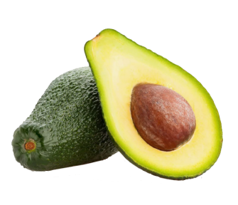 Авакада