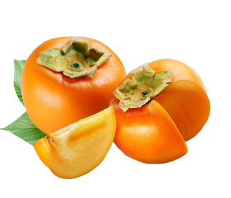 Хурма Азербайджан