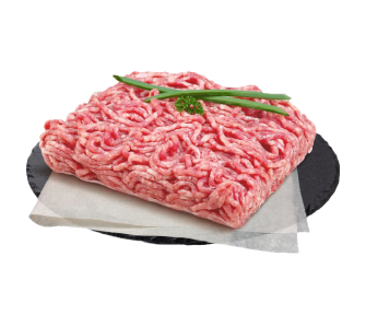 Фарш Фірмовы охл.