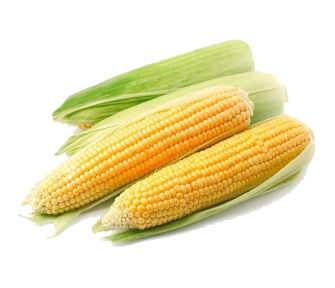 Кукуруза Беларусь 1кг