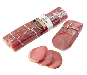 Продукт Полендвица Домашняя с/в