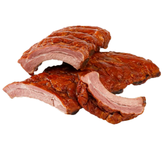 Рабрынкі Бярозаўскія в/в