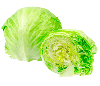 Салат Айсберг