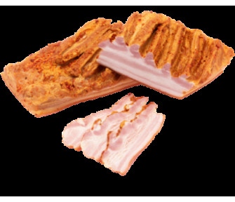 Грудзінка Гурман Гранд