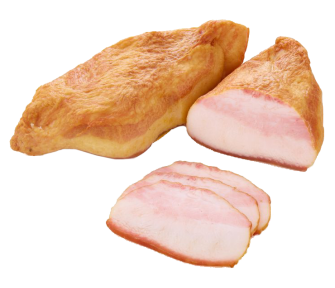 Прадукт Вёска Прысмак к/в