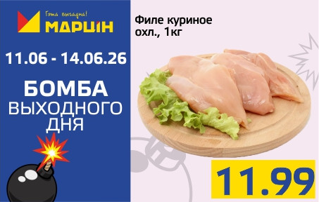 of the item