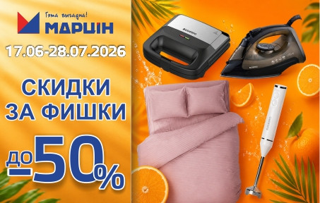 of the item